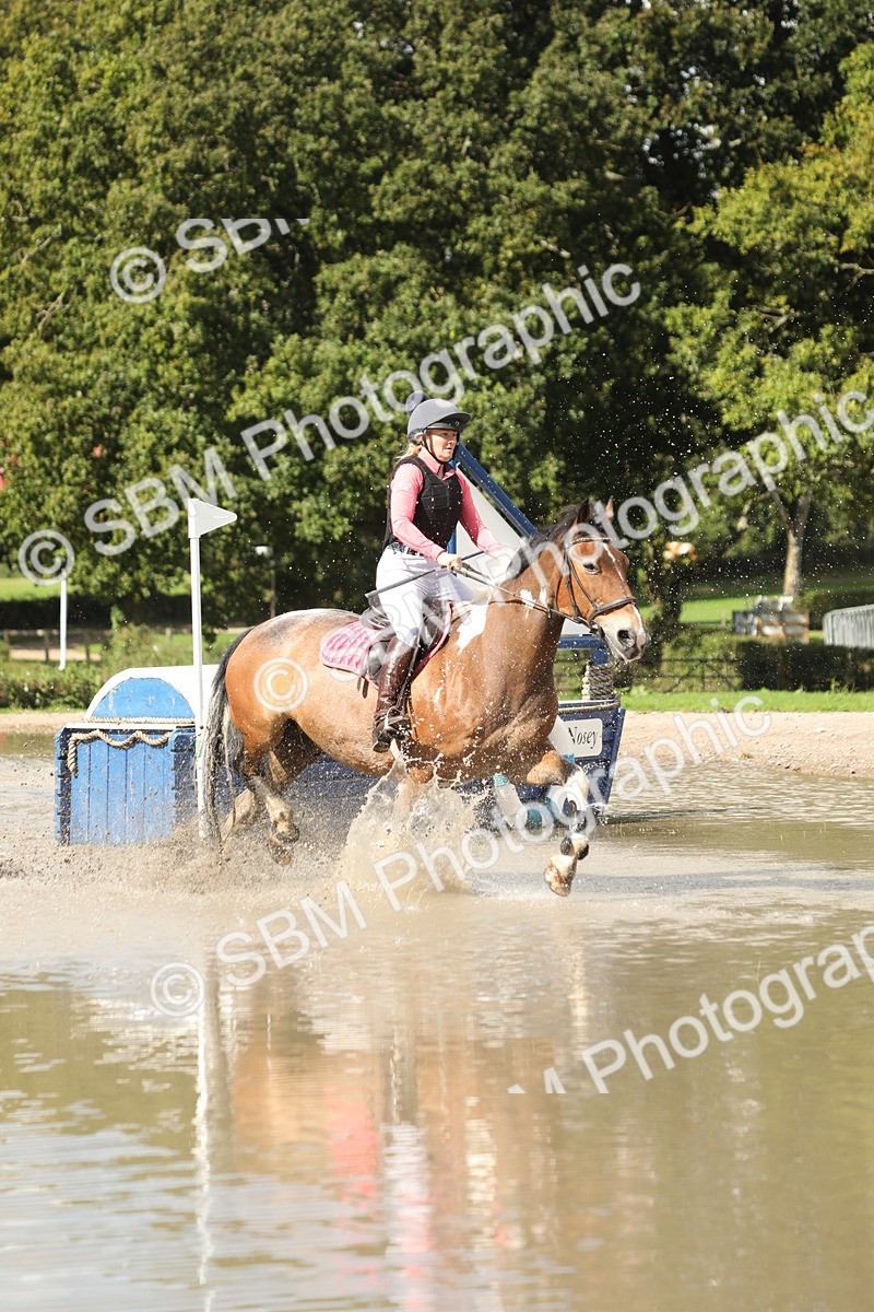 SBM_05981 - E7 Eventers Challenge 70cm Championship