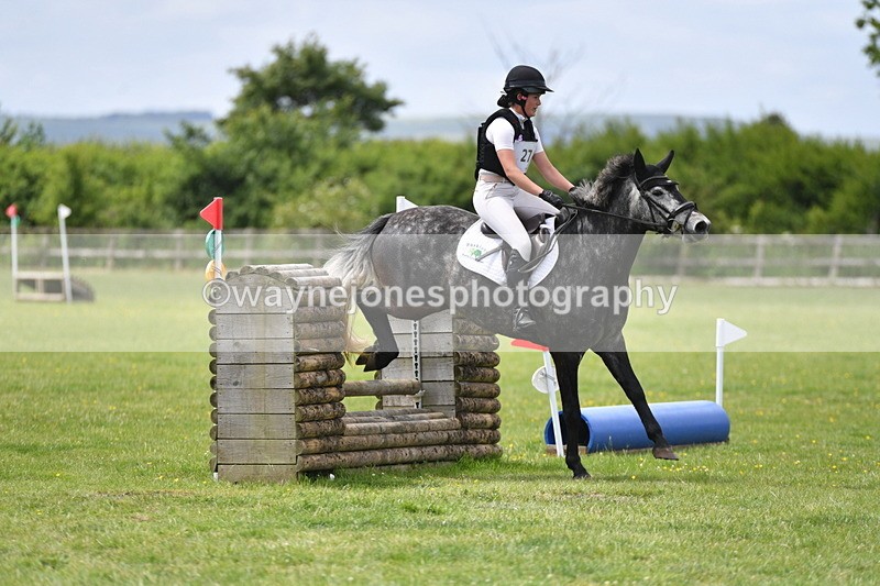 WJ5_3098 - Class 4 60cm