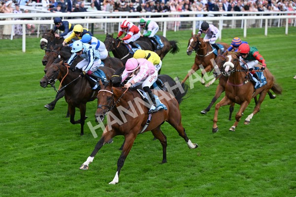 210825-081 Bullet Point - Race 3 3.00pm Clipper Handicap
