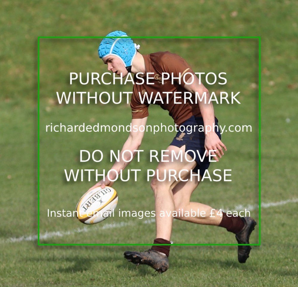 IMG_1489 - Sedbergh School Sevens Rugby (1/3/25)