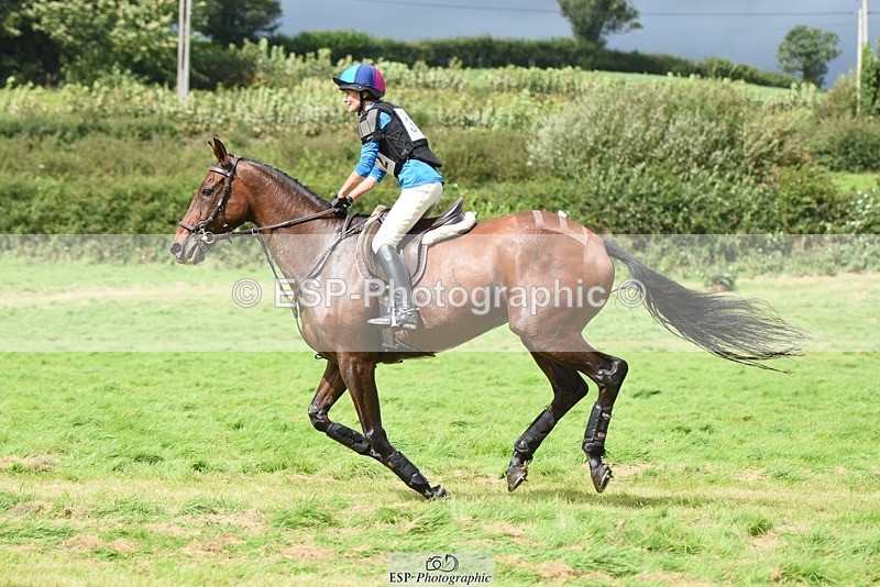 230820X-135520-3978 - BE100 XC 12.43 to 14.00