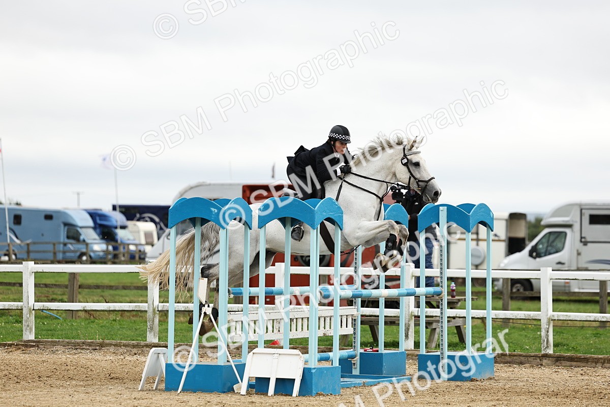 SBM_007674 - Class 77 - 1.10m