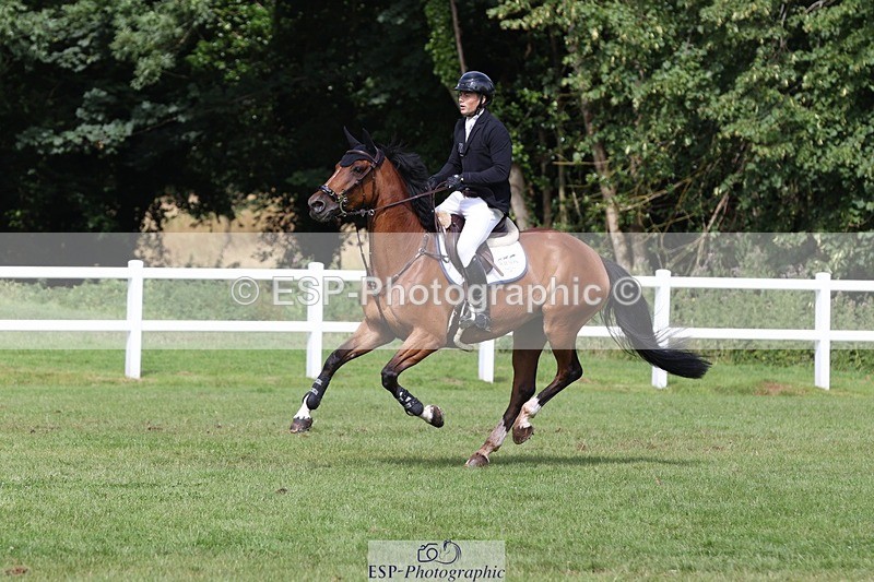 230708-155612-15137 - Cls 24 1.40 Open