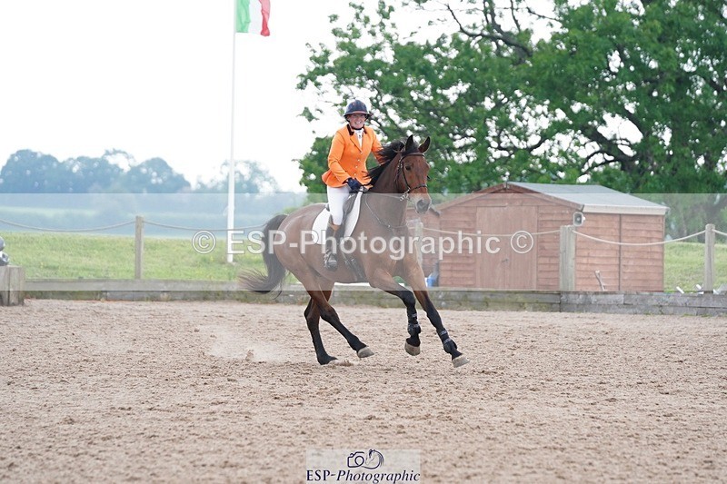 250523-175814-03201 - Jolly Jumps Ride & Run