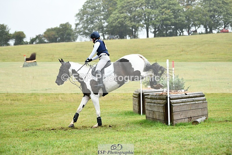 250830-123837-02684 - A-005-Kathryn.Board