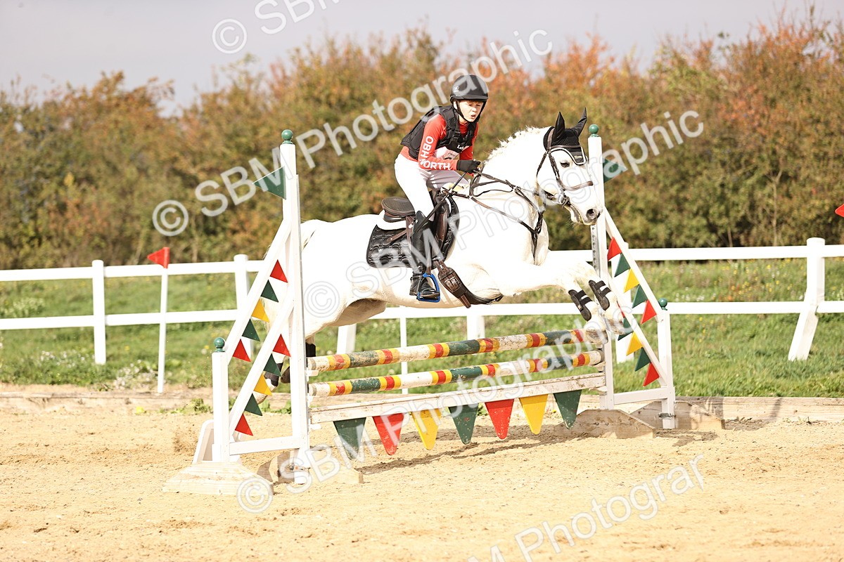 SBM_003028 - Class 2 - 80cm