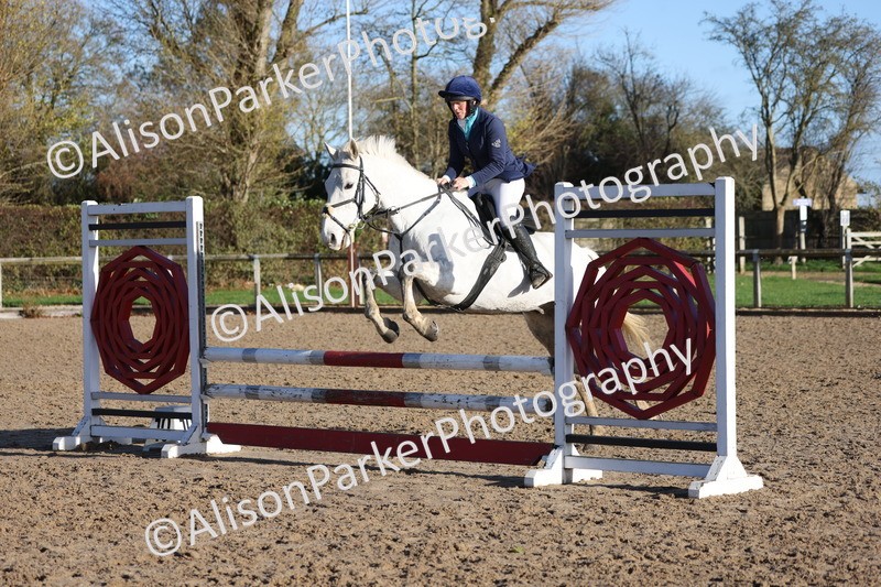 20251123-0827 - Class 3 - 80cm