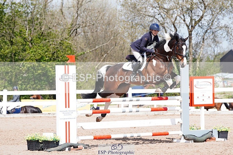 250425-124550-09203 - Cls 56 Veterans Mini Tour