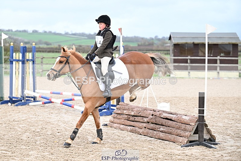 251109A-133225-01071 - Cls 05 50cm AE