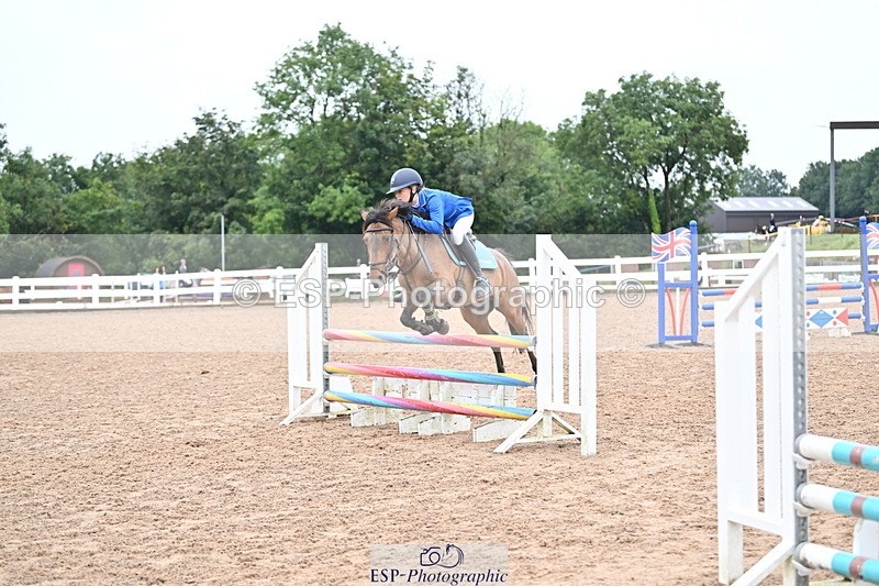 240908A-111247-03269 - Cls 18 A&B Pony Brit Nov & 80 Opern