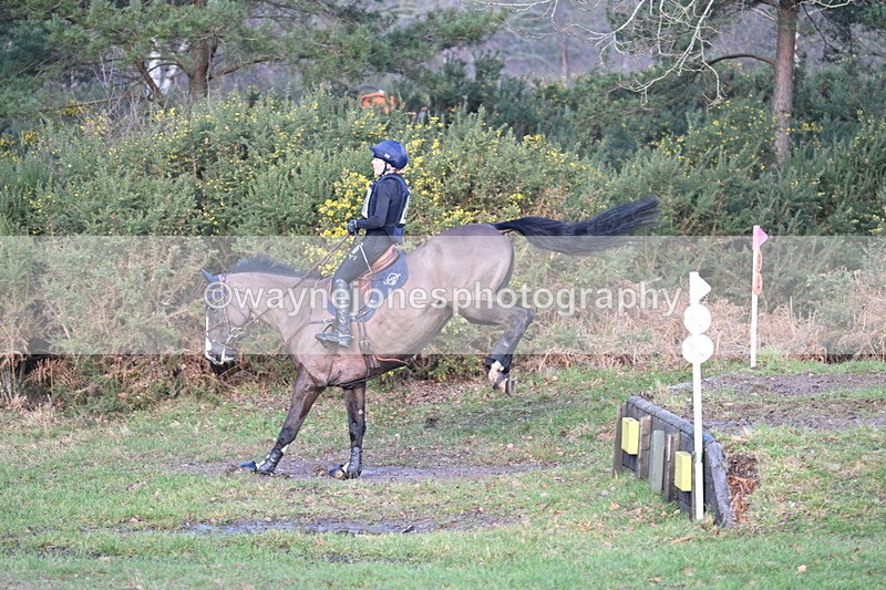 WJ7_6765 - Time 12:00 to 12:07