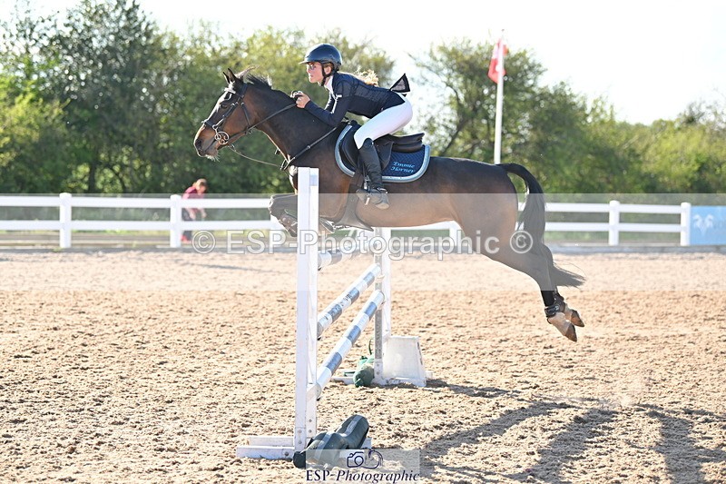 240504A-181825-03281 - Cls 25 Winter Summer 128cm & 138cm