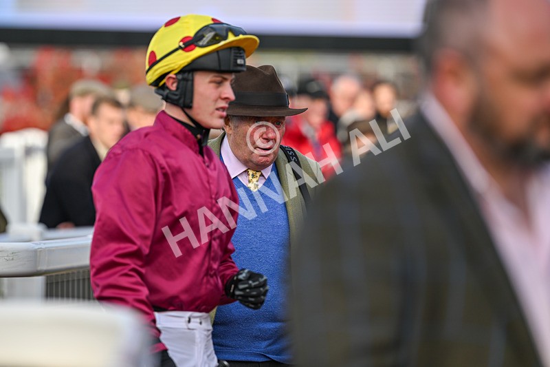 241025-Race 7-Ideal Des Bordes-5760 - Race 7