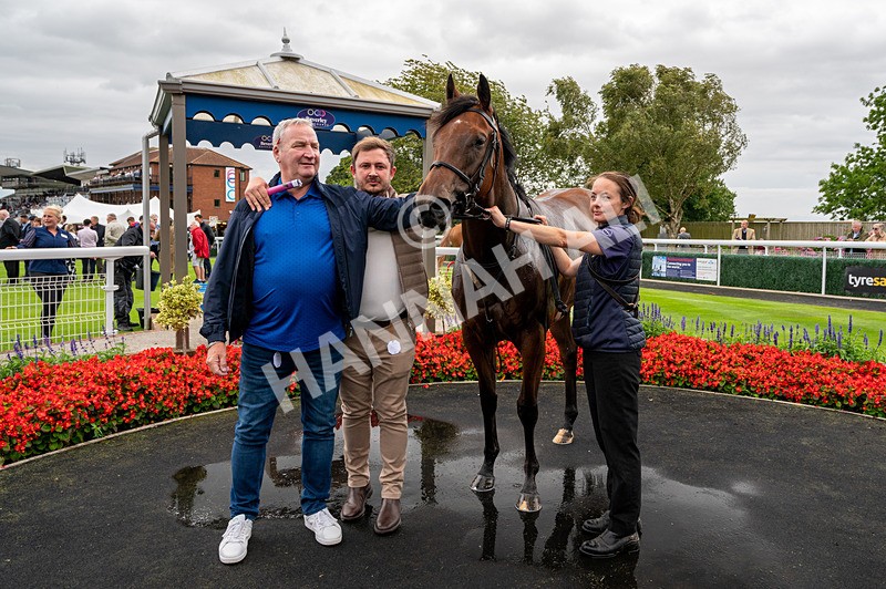 150824-Race 3-Go On Rosie-2846 - Race 3