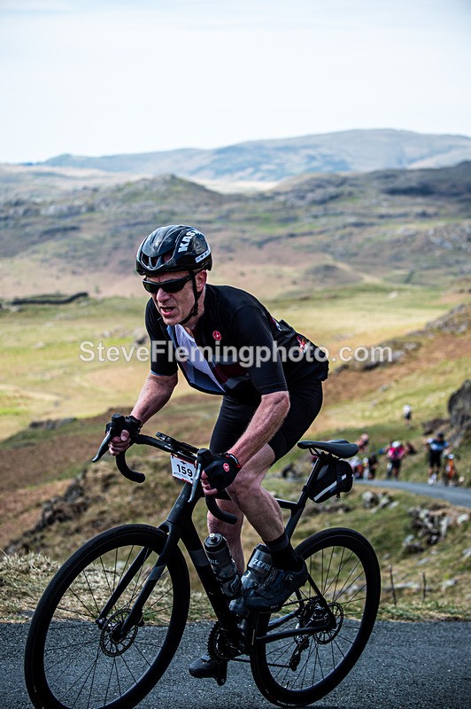 133838 - Hardknott Pass Camera 3 13.00-14.00