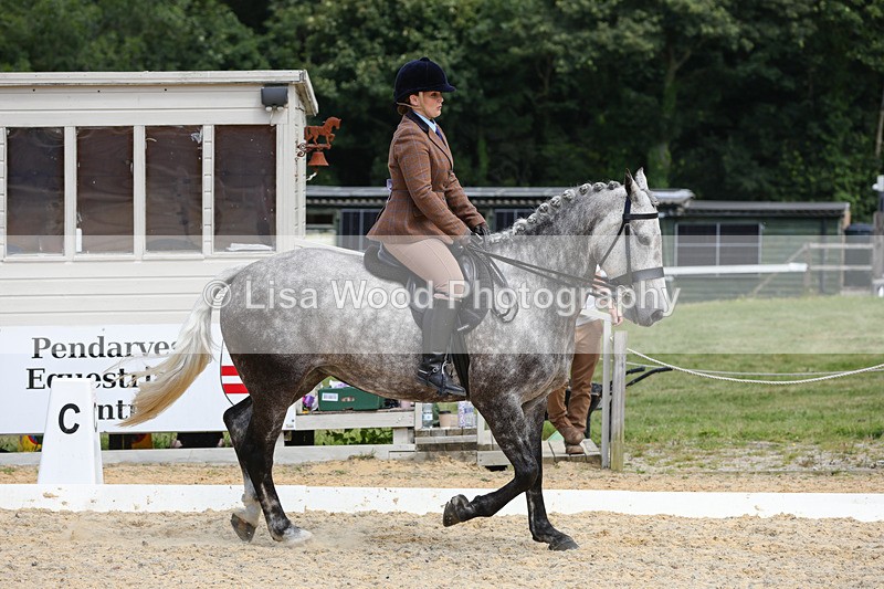 1X9A8402 - Ridden Championship