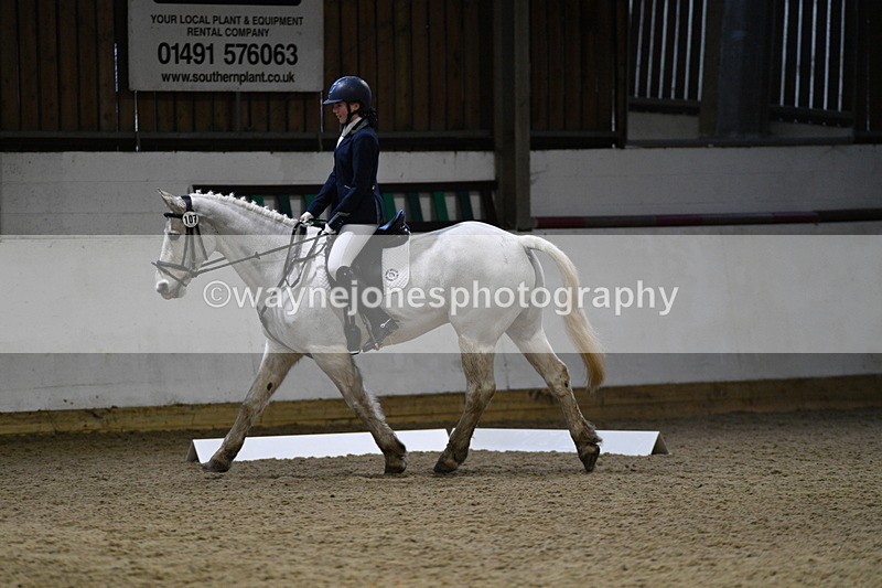 WJ5_2964 - Time 13:00 to 13:38