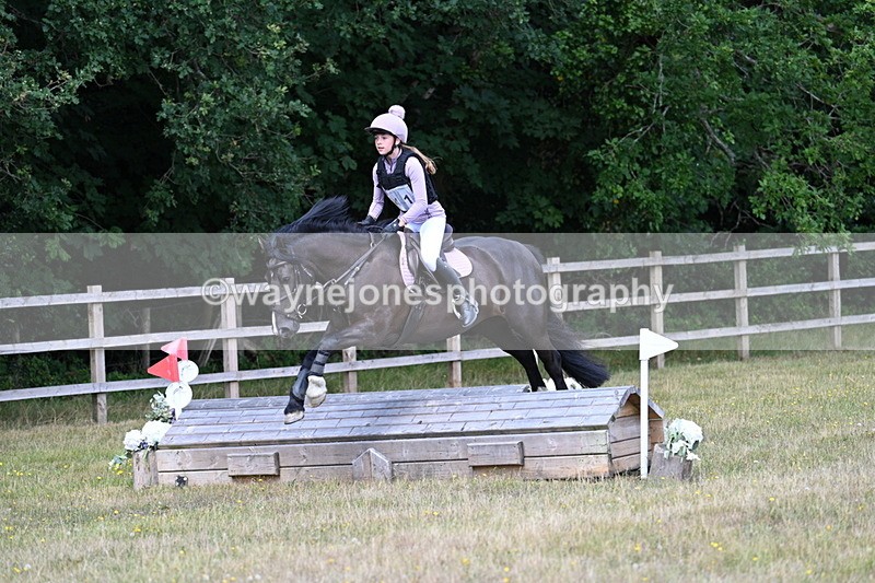 WJ7_1019 - 60cm Time 12:47 to 12:53