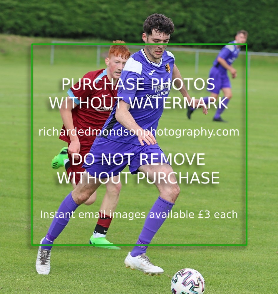 IMG_4997 - Kendal County v Crookland Casuals (6/8/22)