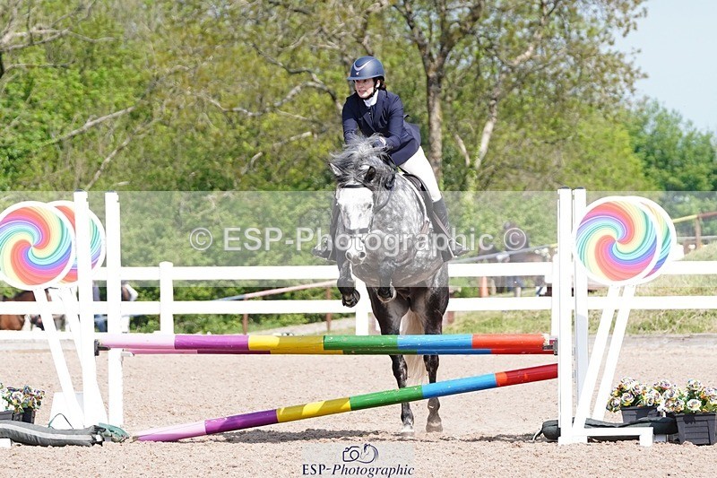 250503-114258-00652 - Cls 21+22 Club and Schools 80cm