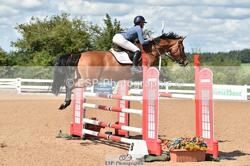 230720A-105828-02286 - Cls 29, 6 Yr Olds 1.20m