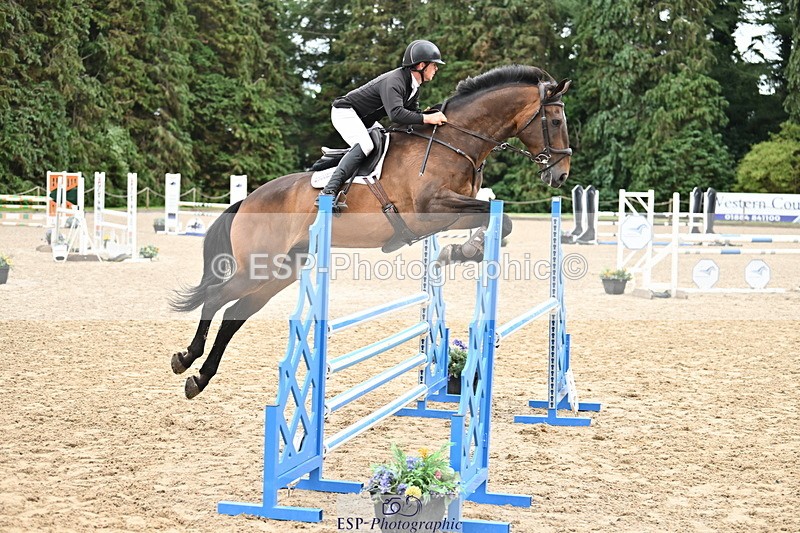 250706A-112039-18441 - Cls 48 Snr 1.05m Grand Prix