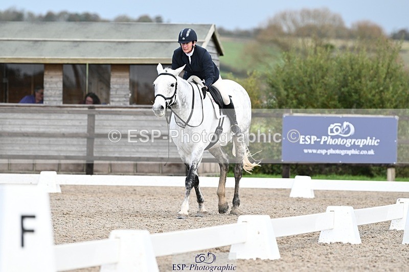 231105-115159-01480 - Cls 2 Prelim 7 11.16 to 12.35 break