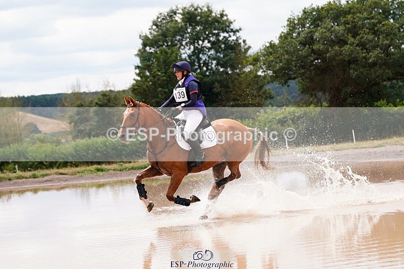 250802A-135306-04881 - C-139-Lily.Clarke-TULLABEG.SPRINGTIME