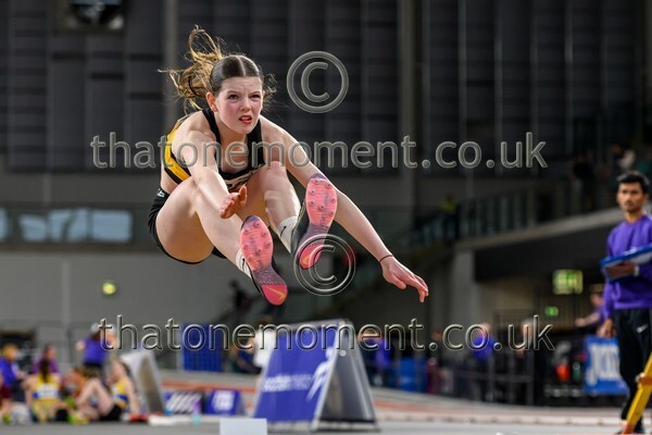 CEInv26-912806 - Field Female Set Two