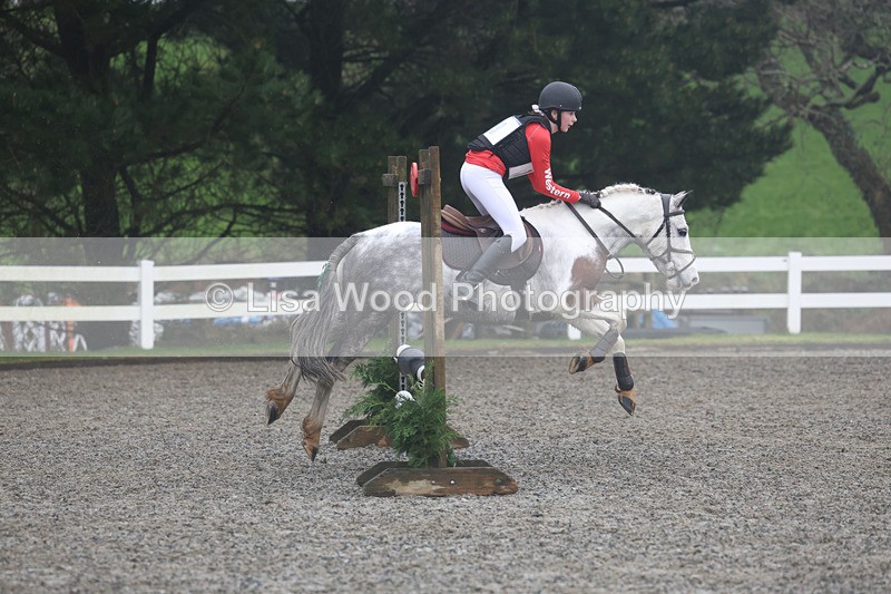 3E7A6570 - Class 1 :70cm Part 2