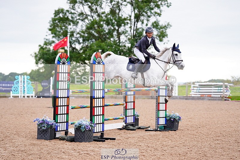 240630A-185644-16488 - Cls 27 1.25m Open