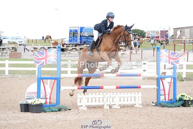 250731-163112-02891 - Cls 12 Snr Newc