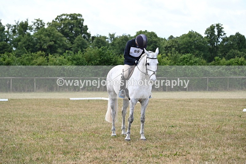 WJ6_4645 - Time 12:16 to 13:05