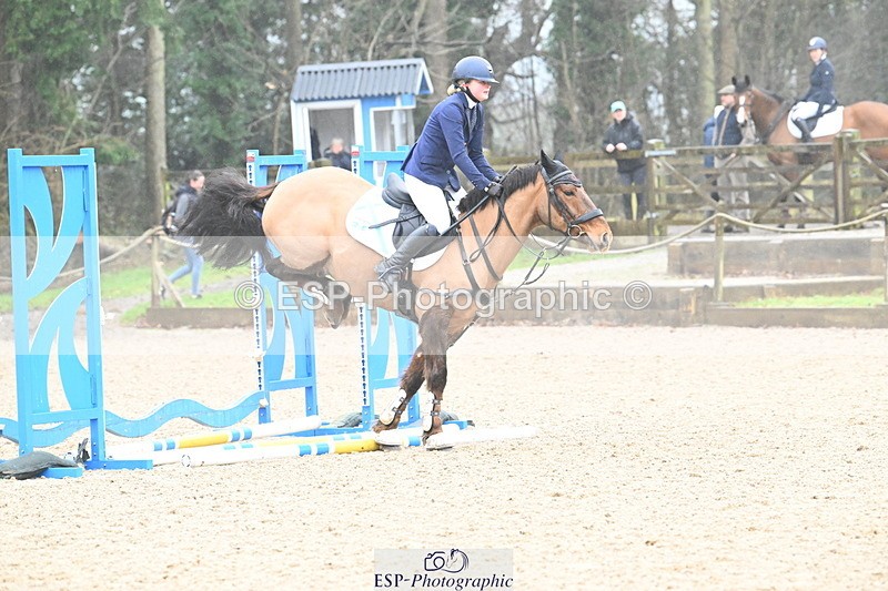 250215A-105830-00226 - Cls 2 Discovery and 1m Open