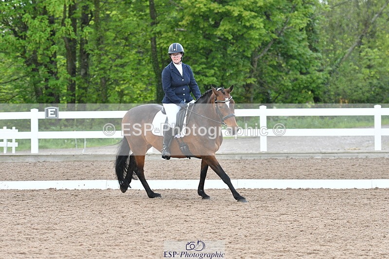 230511A-170451-01472 - Quest Cls 5 Prelim