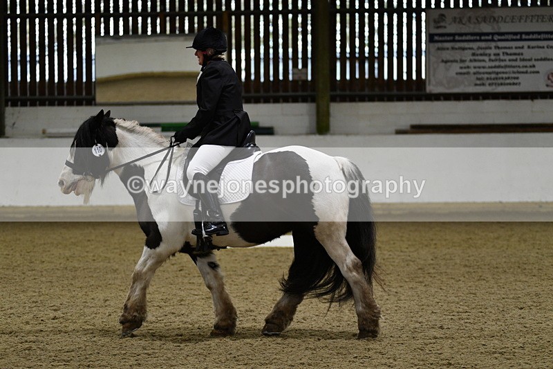 WJ5_3345 - Time 13:40 to 14:18