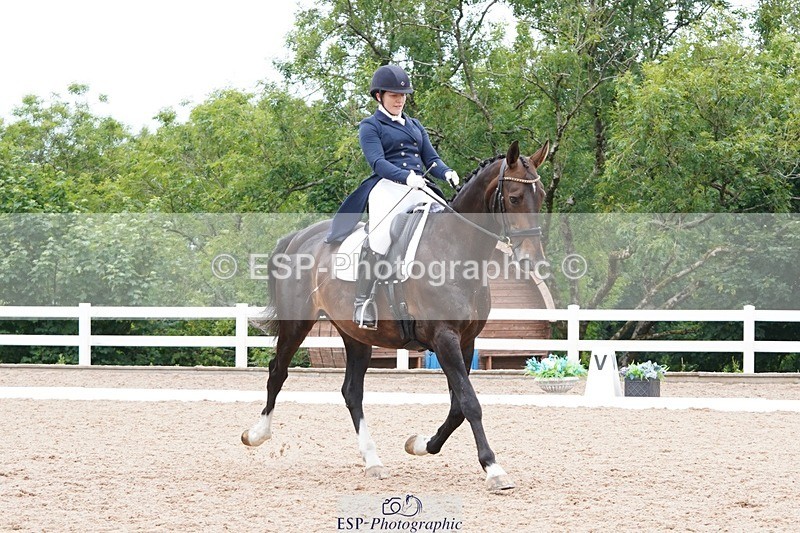 250622-134224-16030 - Cls 60 Freestyle PSG-Young Rider Inc Presentations