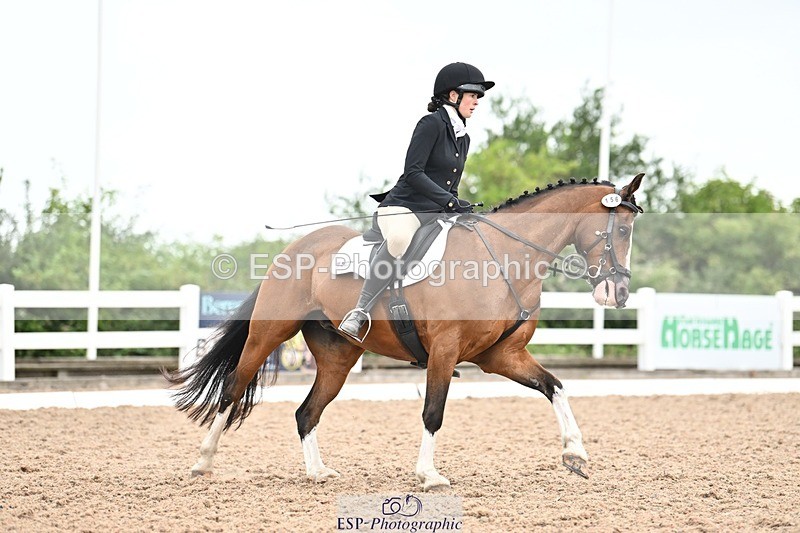 250705-115743-01506 - P3 Sections BDP3SNR, BDP3JNR 11.23 to 12.26