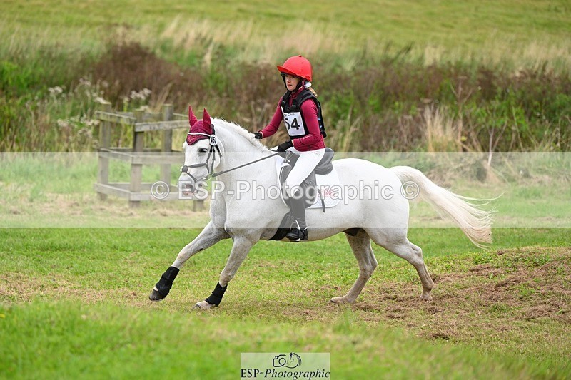 230827-112211-23609 - XC 11 to 12