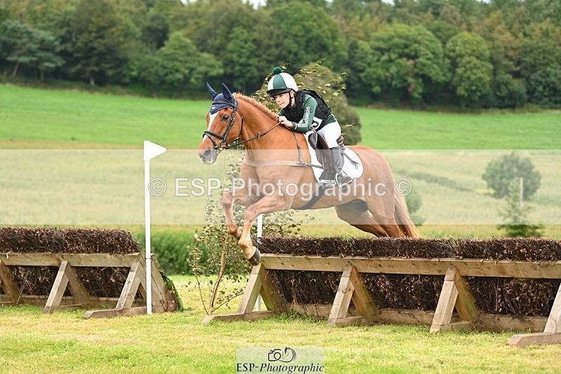 230827-143310-26849 - XC Start to 15.00