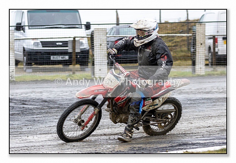 191102-7D-8E0A0517-Edit - Ride & Skid It 02nd Nov 2019