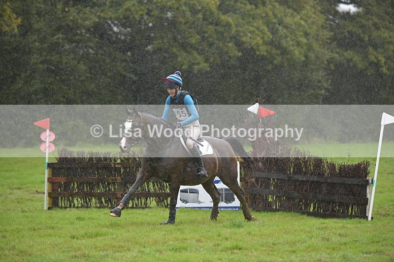 RAY_0399 - Class 4: 80cm: Double of Brushes