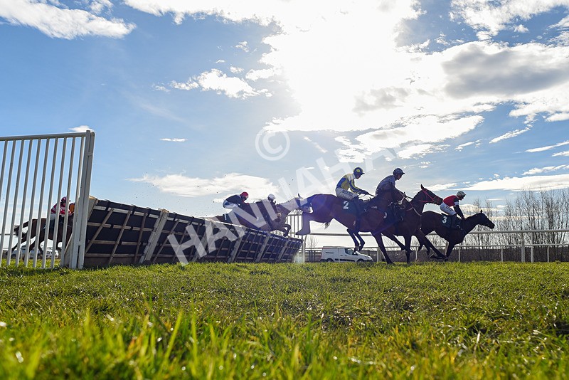 050325-Race 1-Collingham-3217 - Race 1