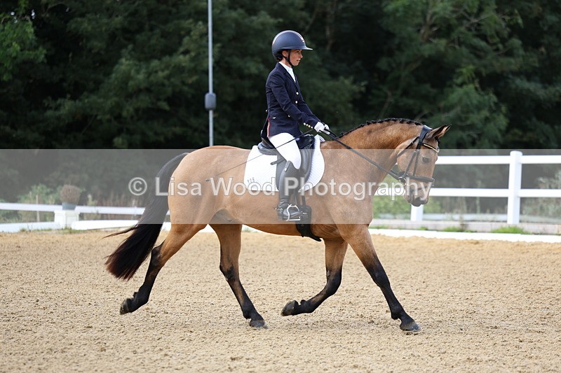 3E7A8164 - Class 4: Novice 5 2024
