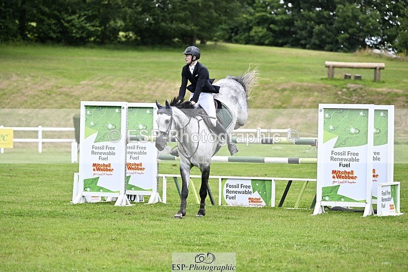 240706-133041-15475 - Cls 33 B&C 1.30m