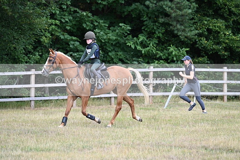 WJ7_1704 - 60cm Time 13:20 to 14:27