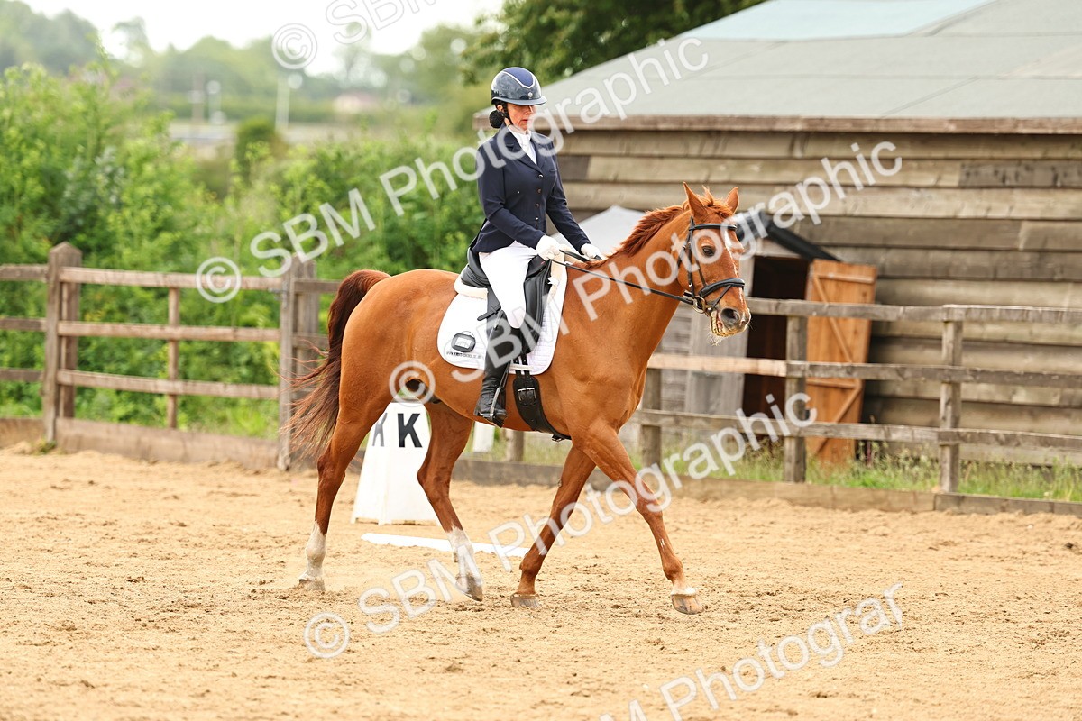 SBM_000951 - Class 1 - Intro 1