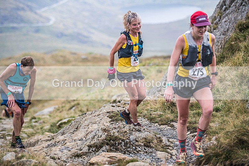 Peris Horseshoe-690 - Peris Horseshoe Fell Race Saturday 21st September 2024