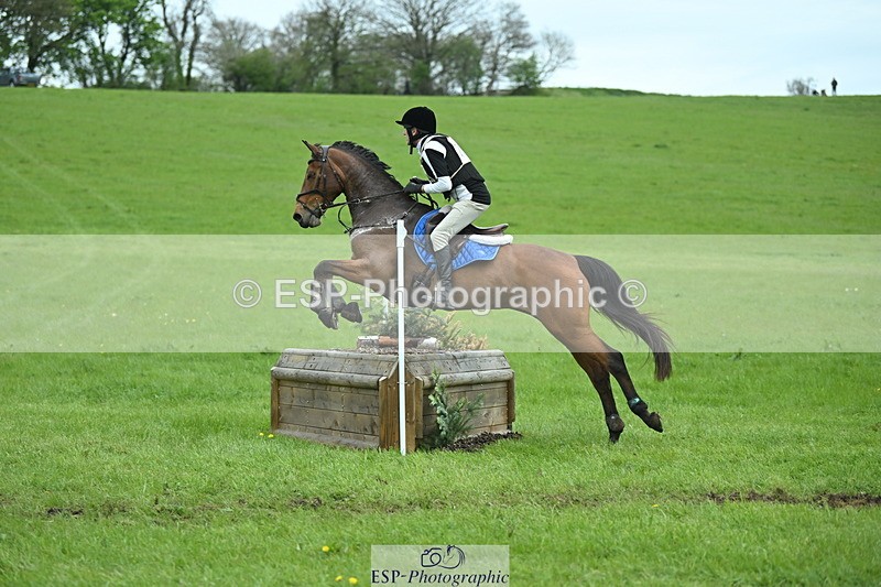 250419-142310-11727 - 755-Keith.Brown-LILY.LEY