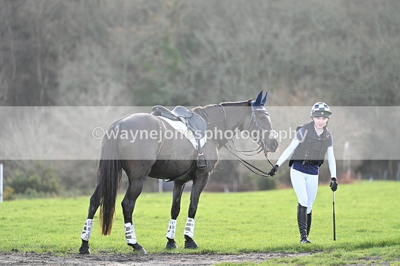 WJ7_8445 - Time 09:55 to 10:17